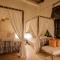 Casa de Alba Hotel Boutique