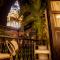 Casa de Alba Hotel Boutique