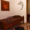 Hostel Wunderbar