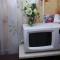 Foto: Apartment near Moscow Metro Station 2/28