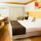 Planalto Bittar Hotel e Eventos