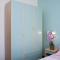 Hotel Solmar