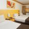 Planalto Bittar Hotel e Eventos