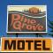 Pine Grove Motel Pine Grove Motel
