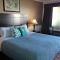 Morro Crest Inn
