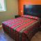 Highland Park Motel
