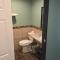 Highland Park Motel