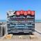Sea Breeze Motel