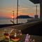 Aegean Sea - Lefkos Karpathou