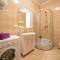 Cozy apartment in Khmelnitsky str.