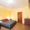 Cozy apartment in Khmelnitsky str.