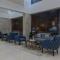 Remaz Suites Hotel