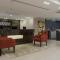 Remaz Suites Hotel