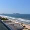 Foto: Peninsula Mazatlan 38/43