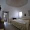 Agli Antichi Trulli B&B In Masseria