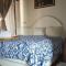 La Capilla Hotel Boutique