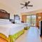 Occidental at Xcaret Destination - All Inclusive - Playa del Carmen