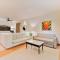 Occidental at Xcaret Destination - All Inclusive - Playa del Carmen