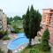 Foto: Nesebar Vigo Panorama Apartments 60/168