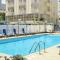 Hotel Solmar
