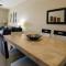 Oceanfront el Faro Surf 302