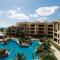 Oceanfront el Faro Surf 302