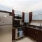 Oceanfront el Faro Surf 302