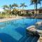 Southern Cross Beachfront Holiday Apartments - Gold Coast