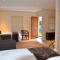Lemoen Kloof Guest House