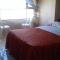 Hostal Olympic