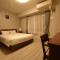 Hotel Hakata Place