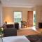 Lemoen Kloof Guest House
