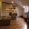 Apartment Niš Center