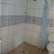 Hostal Casa San Miguel