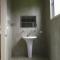 Pretty Dulan B&B - Donghe