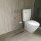 Pretty Dulan B&B - Donghe