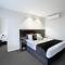 International Hotel Wagga Wagga