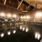 Hotel Housei