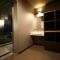 Hotel Housei