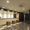 Hotel Route-Inn Kumamoto Ekimae