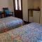 The Courthouse Bed & Breakfast - Broome