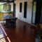 The Courthouse Bed & Breakfast