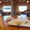 Cafe & Hostal Acurruka