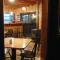 Cafe & Hostal Acurruka