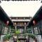 Foto: Pingyao WuDeDi Cultural Theme Hotel