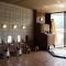Nezame Hotel