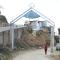 Patlekhet Community Homestay