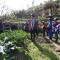 Patlekhet Community Homestay