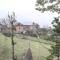 Patlekhet Community Homestay