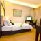 Balai Melayu Hotel